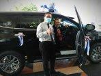 pensiunan-dapatkan-pajero-sport-dari-undian-sutera-bank-bpd-diy.jpg