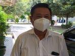 penularan-covid-19-dalam-ponpes-di-sleman-sekda-diy-izinkan-ponpes-lain-beroperasi.jpg