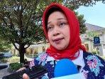 penumpang-trans-jogja-berkurang-hingga-10-persen-dari-tahun-2016.jpg