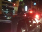 penutupan-ruas-jalan-menuju-tugu-pal-putih-sebabkan-kemacetan-panjang-di-sejumlah-titik_20181007_185810.jpg