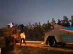 penyebab-kecelakaan-maut-tol-cipali.jpg
