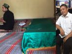 penyelam-syachrul-anto-meninggal-dunia_20181103_135101.jpg