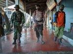 penyemprotan-disinfektan-di-sejumlah-tempat-di-kota-magelang.jpg