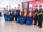 penyerahan-Antropometri-Kit-di-Pendopo-Pengabdian-Kota-Magelang.jpg