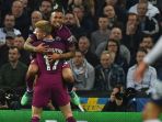 penyerang-manchester-city-gabriel-jesus_20180415_095050.jpg