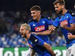 penyerang-napoli-dries-mertens.jpg
