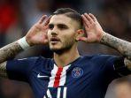 penyerang-psg-mauro-icardi-dikabarkan-ingin-kembali-ke-milan.jpg