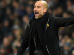 pep-guardiola-saya-merasakan-hal-yang-sama-dengan-arsene-wenger_20180301_173900.jpg
