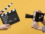 Cara Membuat Film Pendek Budget Minim: Tips Kreatif untuk Hasil Maksimal
