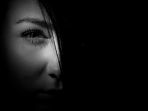 peramal_2802_1_20180228_101739.jpg