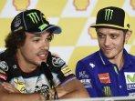 peran-besar-valentino-rossi-di-balik-kemenanganmorbidelli-di-motogp-ini-pengakuan-franky.jpg