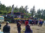perayaan-hut-ke-70-desa-glagaharjo_20161218_182344.jpg