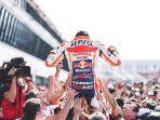 perayaan-marc-marquez-juara-dunia-motogp-2019.jpg