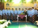 perayaan-ulang-tahun-kedua-paguyuban-perias-putra-yogyakarta-pappy.jpg