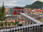 perbaikan-dermaga-pelabuhan-pomako-ditargetkan-selesai-agustus-siap-sambut-pon-xx-2021-papua.jpg