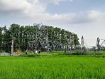 perbaikan-tower-SUTT-yang-ambruk-di-Desa-Mlese-Klaten.jpg