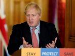 perdana-menteri-inggris-boris-johnson-positif-virus-corona.jpg