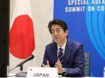 perdana-menteri-jepang-shinzo-abe.jpg