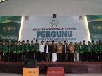 pergunu-wonosobo.jpg