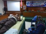 peringati-hut-ke-95-rs-mata-dr-yap-gelar-donor-darah_20180403_103413.jpg