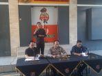 perkembangan-kasus-mutilasi-di-Turi-Sleman.jpg