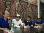 perkenalan-seto-nurdiyantoro-di-psim.jpg
