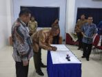 perkuat-daya-saing-akindo-berubah-menjadi-stikom-yogyakarta_20180308_173809.jpg