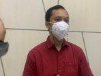 perkuat-integritas-uii-dukung-status-pegawai-kpk-independen.jpg