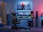 perluas-portofolio-desktop-gaming-acer-luncurkan-predator-orion-7000-yang-powerful.jpg
