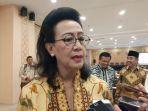 permaisuri-raja-keraton-ngayogyakarta-hadiningrat-gkr-hemas.jpg