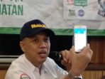 permudah-layanan-selama-lebaran-bpjs-luncurkan-aplikasi-mudik_20180604_191446.jpg