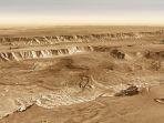 permukaan-planet-mars.jpg