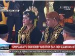 pernikahan-kahiyang-ayu-dan-bobby-nasution_0811_20171108_093702.jpg