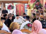 pernikahan-kahiyang-jokowi-lega_20171108_181807.jpg