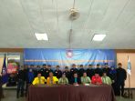 pernyataan-sikap-dan-deklarasi-dukungan-pada-4-caleg-kader-dan-pengurus-dpd-kspsi_20180916_181514.jpg