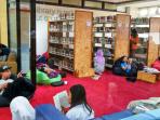 perpustakaan_dsjhfdhjf_20160208_175004.jpg