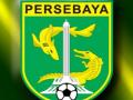 persebaya-logooo.jpg
