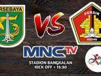 persebaya-surabaya-vs-persik-kediri-2020.jpg