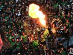 persebaya-vs-persipura_20180529_141036.jpg