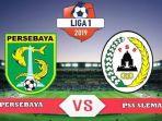 persebaya-vs-pss_liga-1.jpg