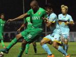 persela-lamongan-vs-bhayangkara-fc_20180125_143712.jpg