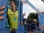 persela-vs-persib-poster-khoirul-huda_20171022_155214.jpg