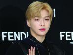 perselisihan-hukum-kang-daniel-dengan-lm-entertainment-berakhir-3.jpg