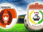 perseru-serui-vs-psm-makassar_20180331_131828.jpg