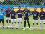 perseru-serui-vs-psm-makassar_20180331_132245.jpg
