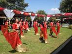 persiapan-jumenengan_20160107_142831.jpg