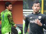 persib-bandung-alami-krisis-kiper-ingin-datangkan-penjaga-gawang-asing-di-putaran-kedua-liga-1-2019.jpg