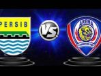 persib-bandung-dan-arema-fc-link-live-streaming-indosiar-persib-vs-arema_20180318_081756.jpg