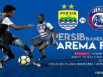 persib-bandung-vs-arema_20180913_072500.jpg
