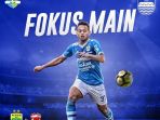 persib-bandung-vs-madura-united_20181009_141816.jpg
